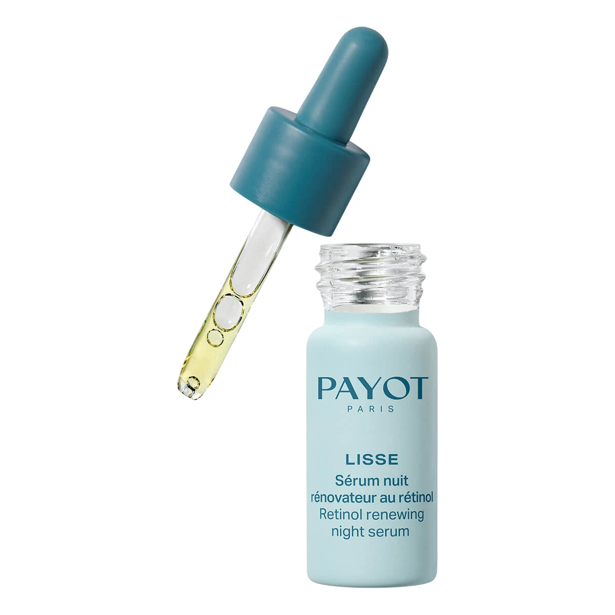 payot-lisse-renewing-night-serum-for-face-15-ml-tester-1757844509-1