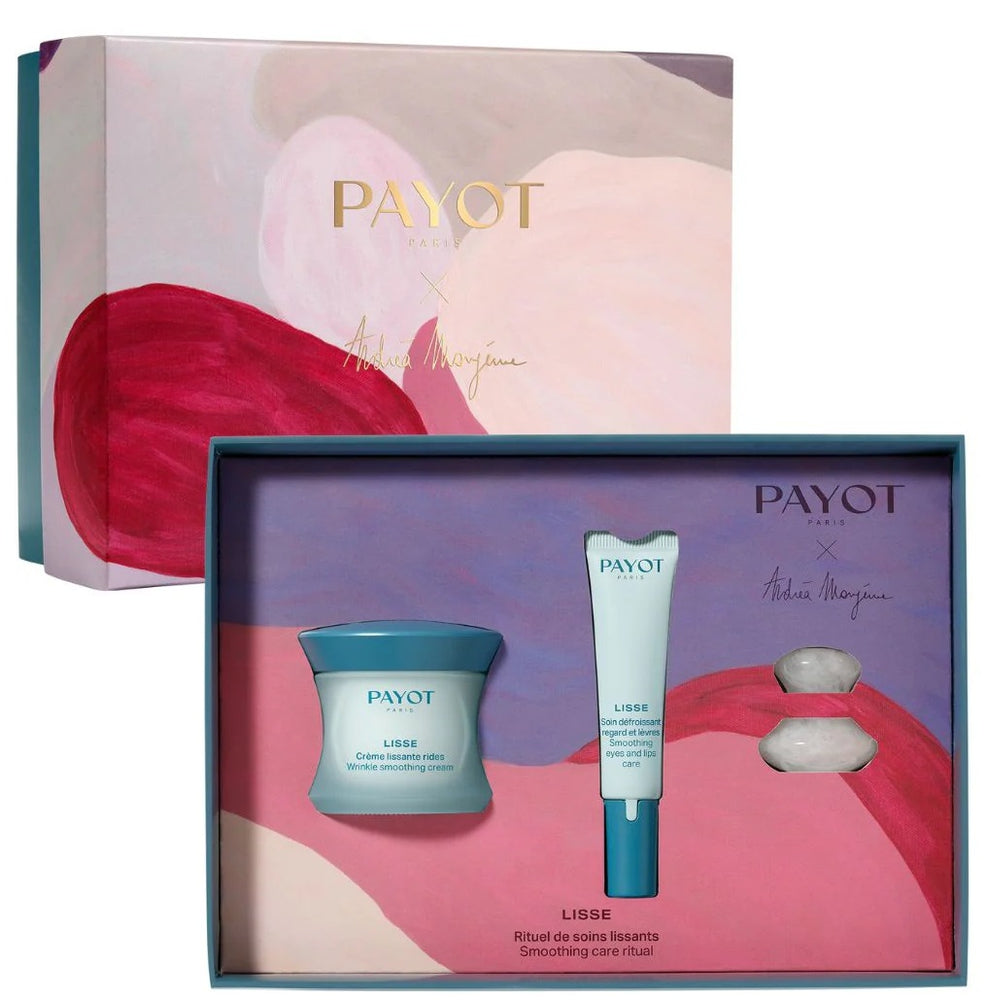 set-payot-lisse-natural-ingredients-anti-wrinkle-day-cream-for-face-50-ml-lisse-smoothing-eye-cream-15-ml-1757925252-1