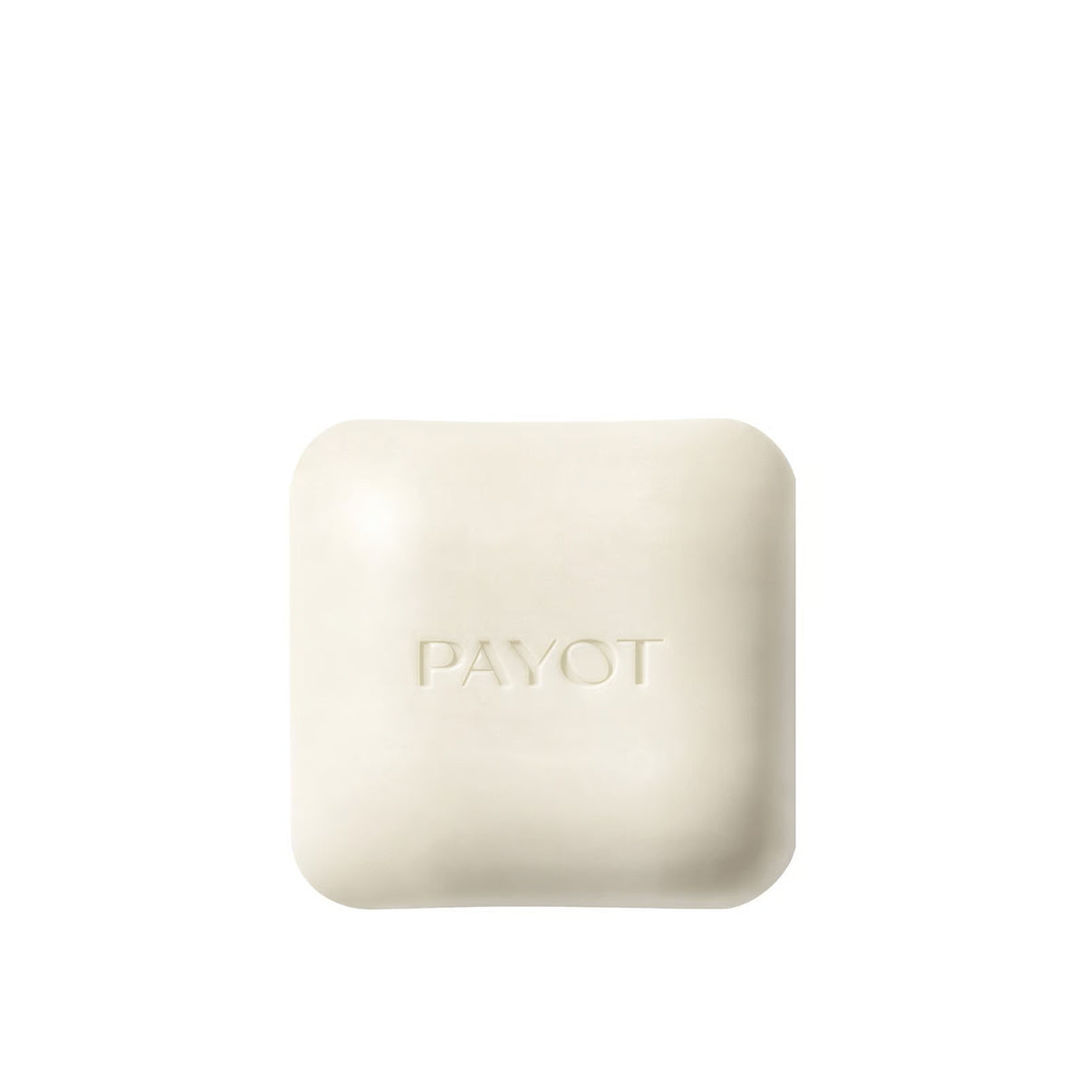 payot-herbier-natural-ingredients-cleansing-cleansing-bar-for-face-body-85-g-1757845034-1