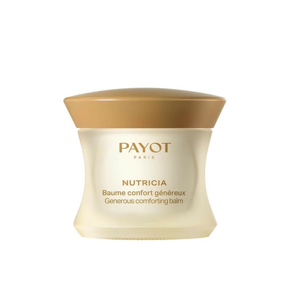 payot-nutricia-ultra-nourishing-balm-50-ml-1757851807-1