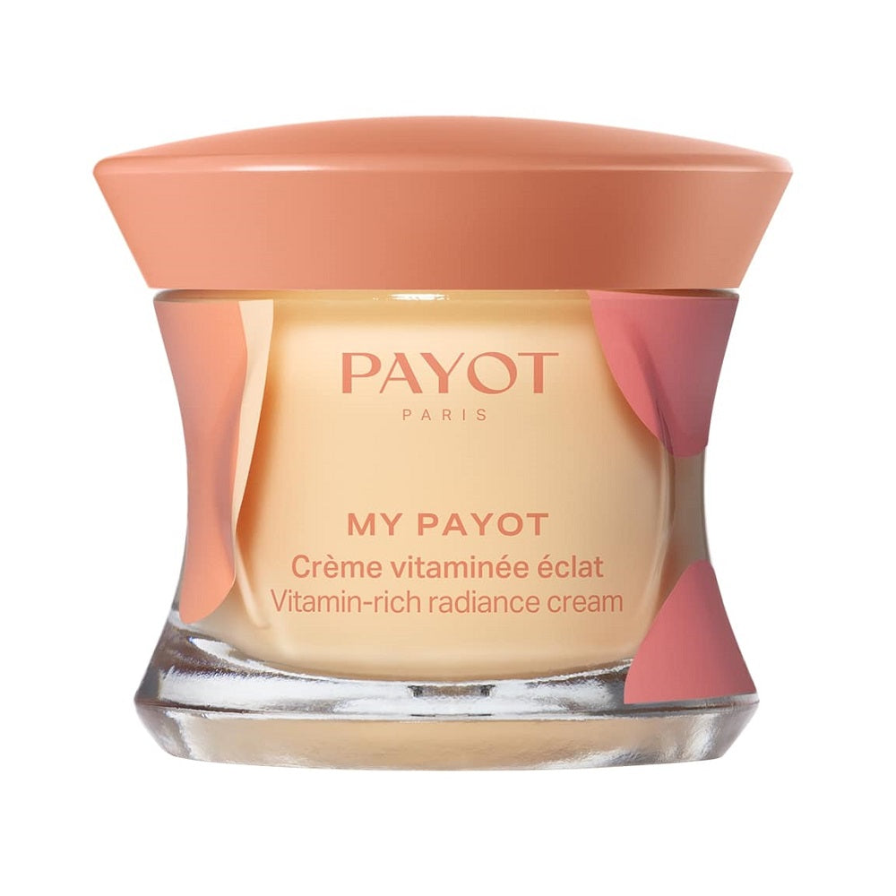 payot-n-2-cashmere-nourishes-smooths-cream-for-face-50-ml-1701547926-1