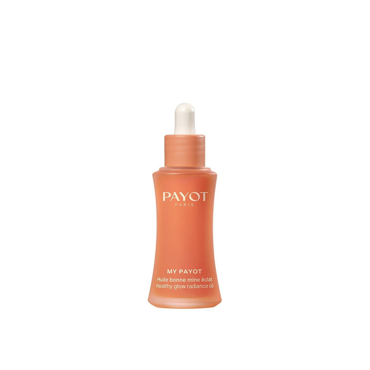 payot-my-payot-radiance-oil-for-face-30-ml-tester-1757843529-1