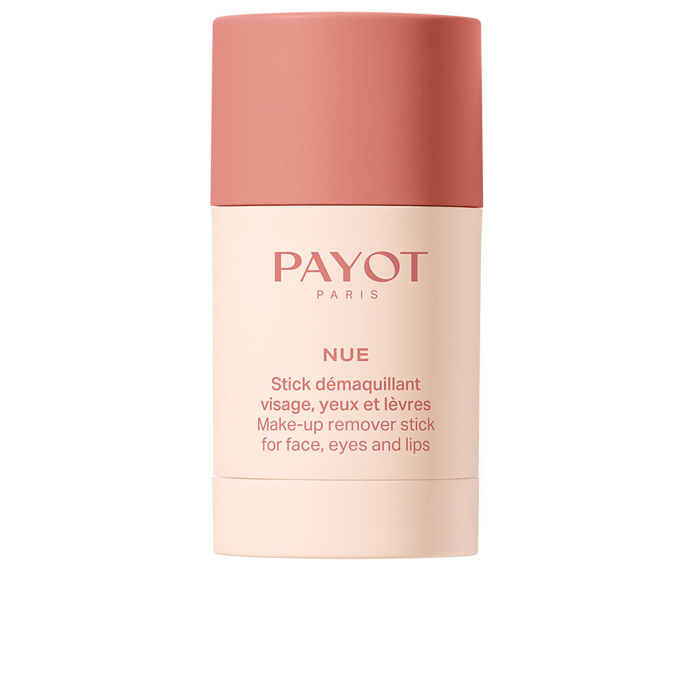payot-nue-natural-ingredients-makeup-removing-stick-for-face-eyes-lips-50-g-1757852481-1