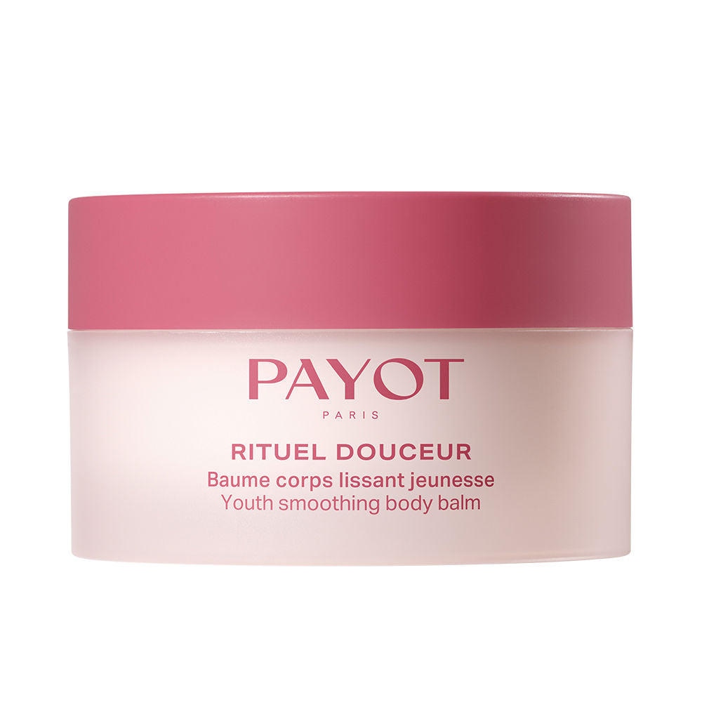 payot-rituel-douceur-smoothing-body-balm-all-over-the-body-200-ml-1757756912-1