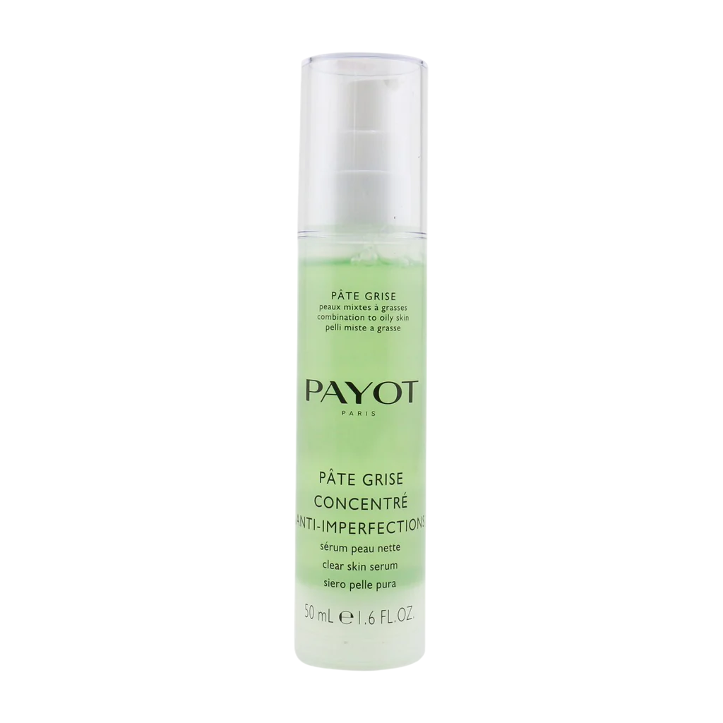 payot-pate-grise-anti-imperfection-serum-face-50-ml-1757759682-1