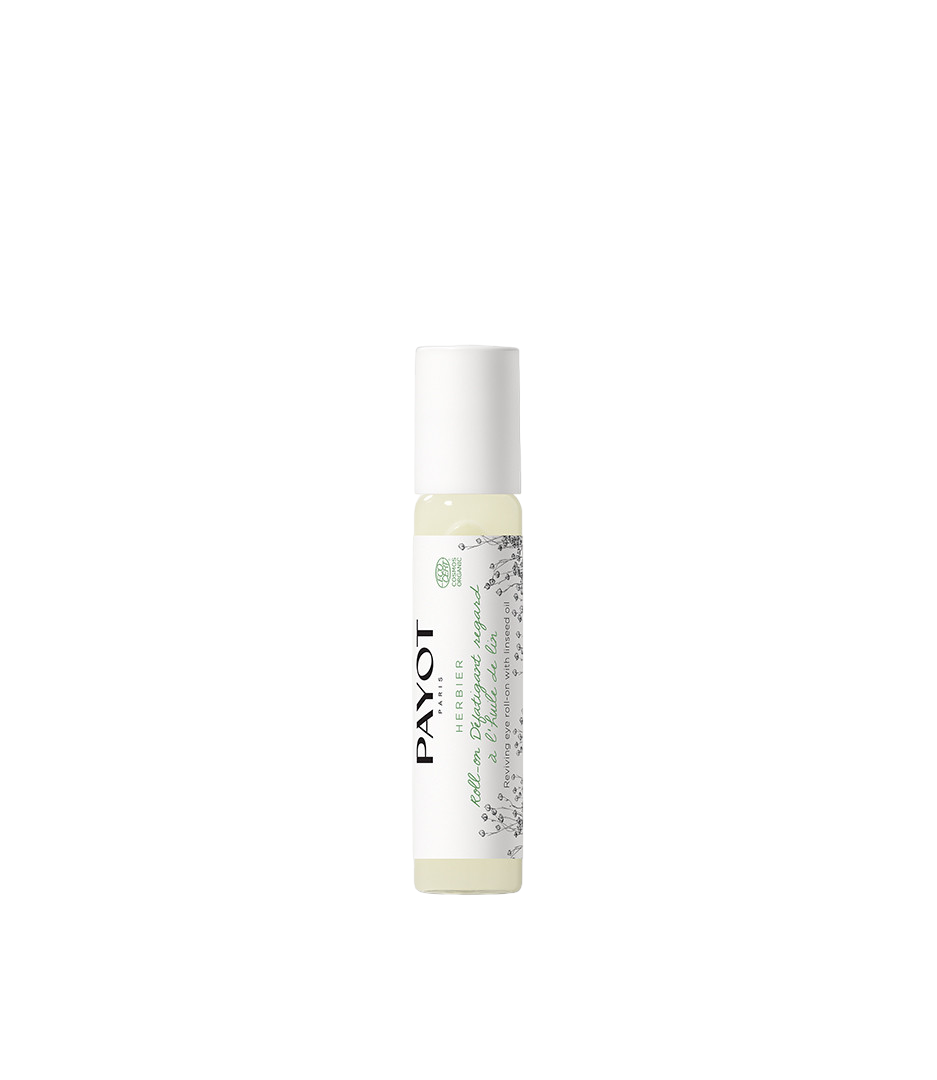 payot-herbier-natural-ingredients-soothing-hydrating-nourishing-eye-roll-on-15-ml-1757844765-1