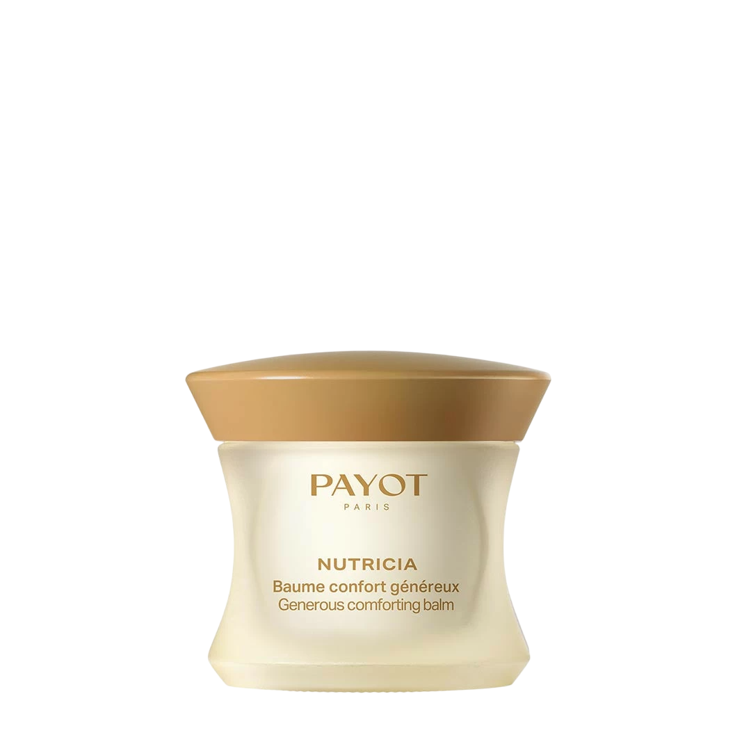payot-nutricia-nourishing-cream-for-face-50-1741355843-1