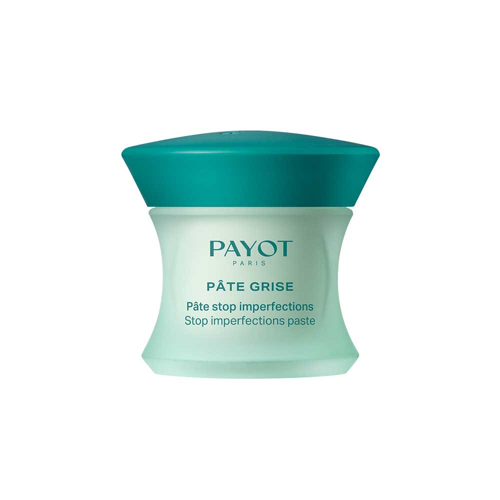 payot-pate-grise-anti-imperfections-evening-local-treatment-cream-for-blemishes-for-face-15-ml-1757846033-1