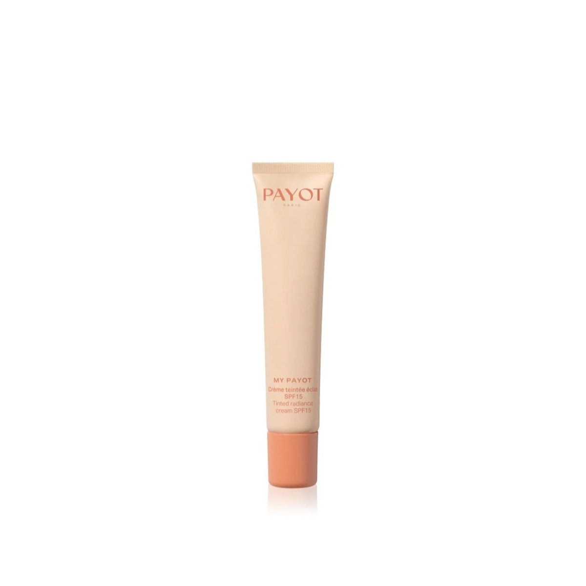 payot-my-payot-radiant-finish-tinted-moisturizer-spf-15-40-ml-tester-1757842860-1