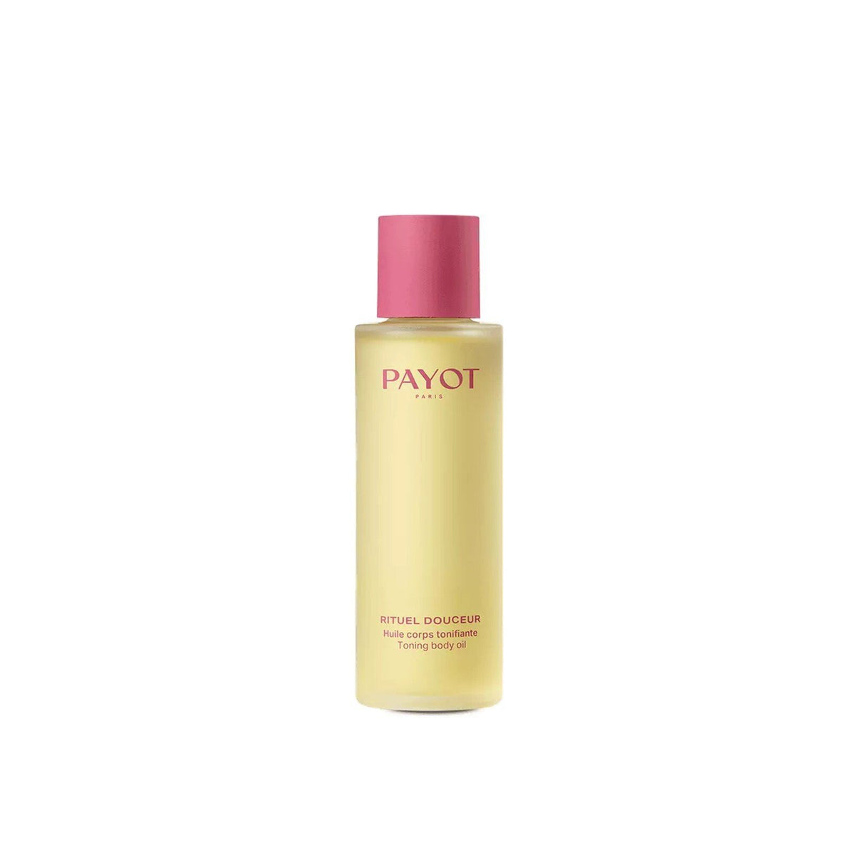 payot-rituel-douceur-toning-floral-body-oil-body-100-ml-1757758351-1