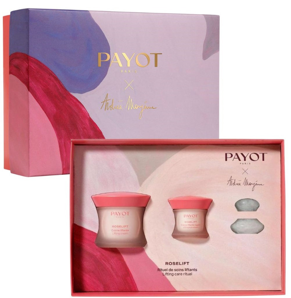 set-payot-roselift-lifting-day-cream-for-face-50-ml-roselift-lifting-day-eye-cream-15-ml-1757925435-1