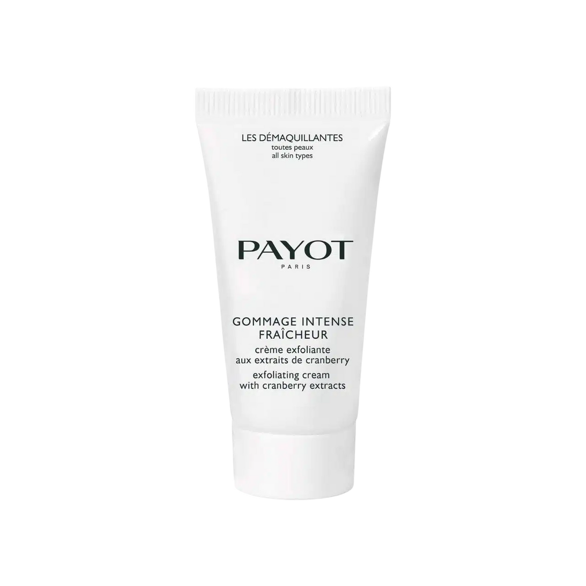 payot-gommage-intense-exfoliating-body-scrub-300-ml-1757761087-1