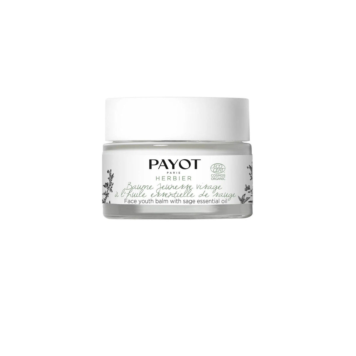 payot-herbier-natural-ingredients-soothing-hydrating-nourishing-morning-evening-balm-for-face-50-ml-1757844895-1