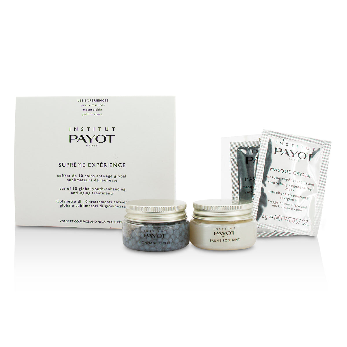 set-payot-baume-fondant-balm-for-face-30-g-crystal-powder-mask-for-face-10-pcs-2-g-gommage-perles-serum-capsules-for-face-30-g-1758173703-1