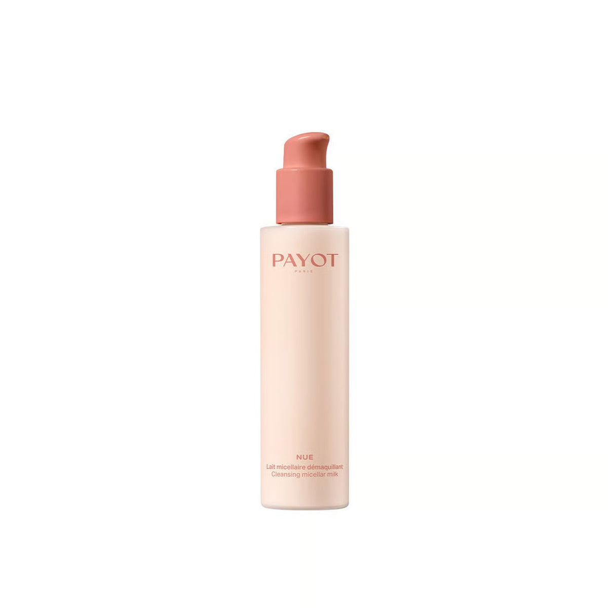 payot-nue-cleansing-micellar-milk-200-ml-tester-1757853034-1