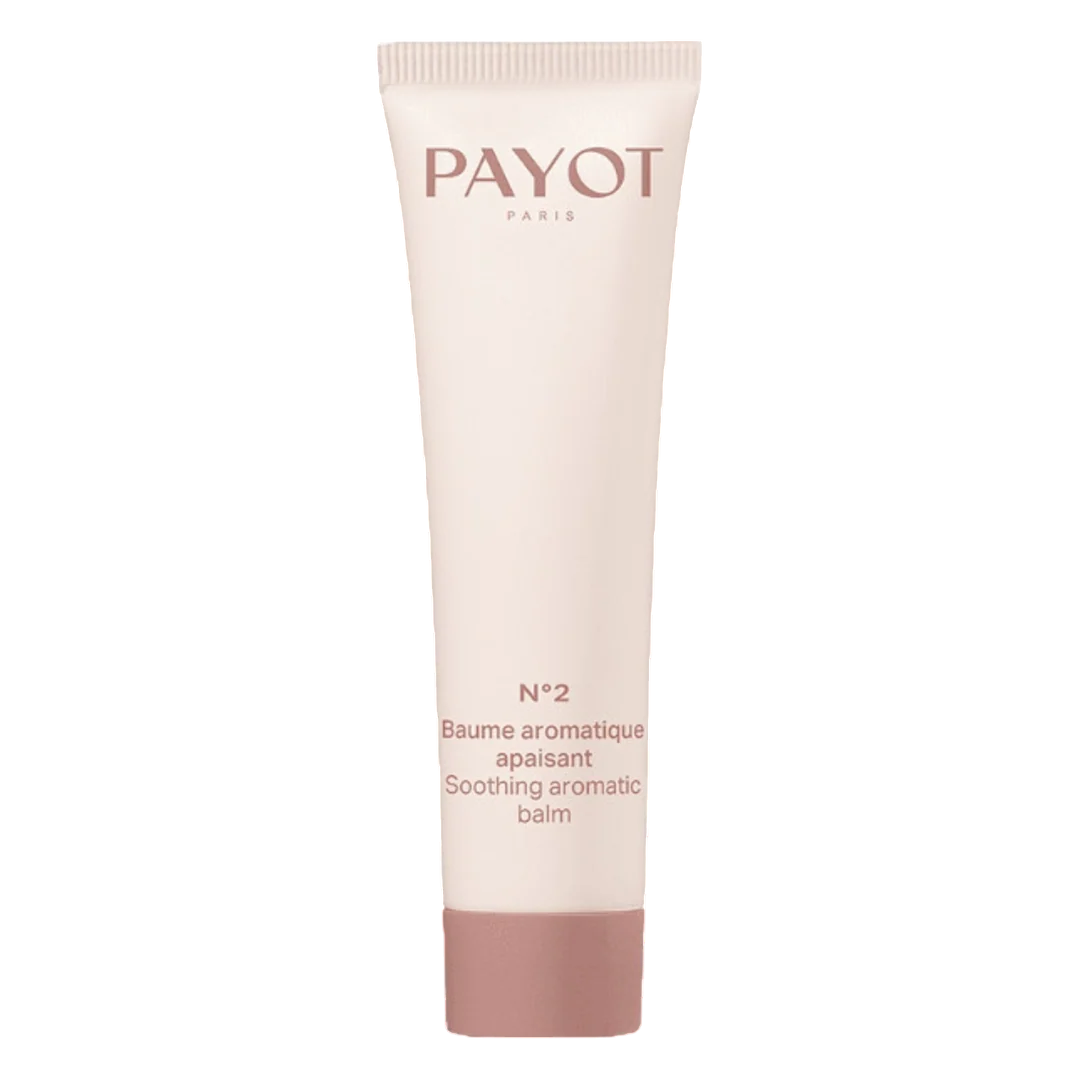 payot-no-2-anti-redness-balm-for-face-30-ml-tester-1757838185-1