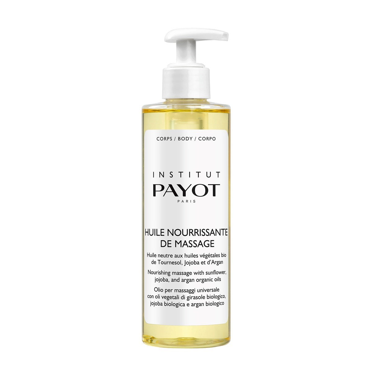 payot-pro-huile-nourishing-massage-oil-250-ml-1757760246-1