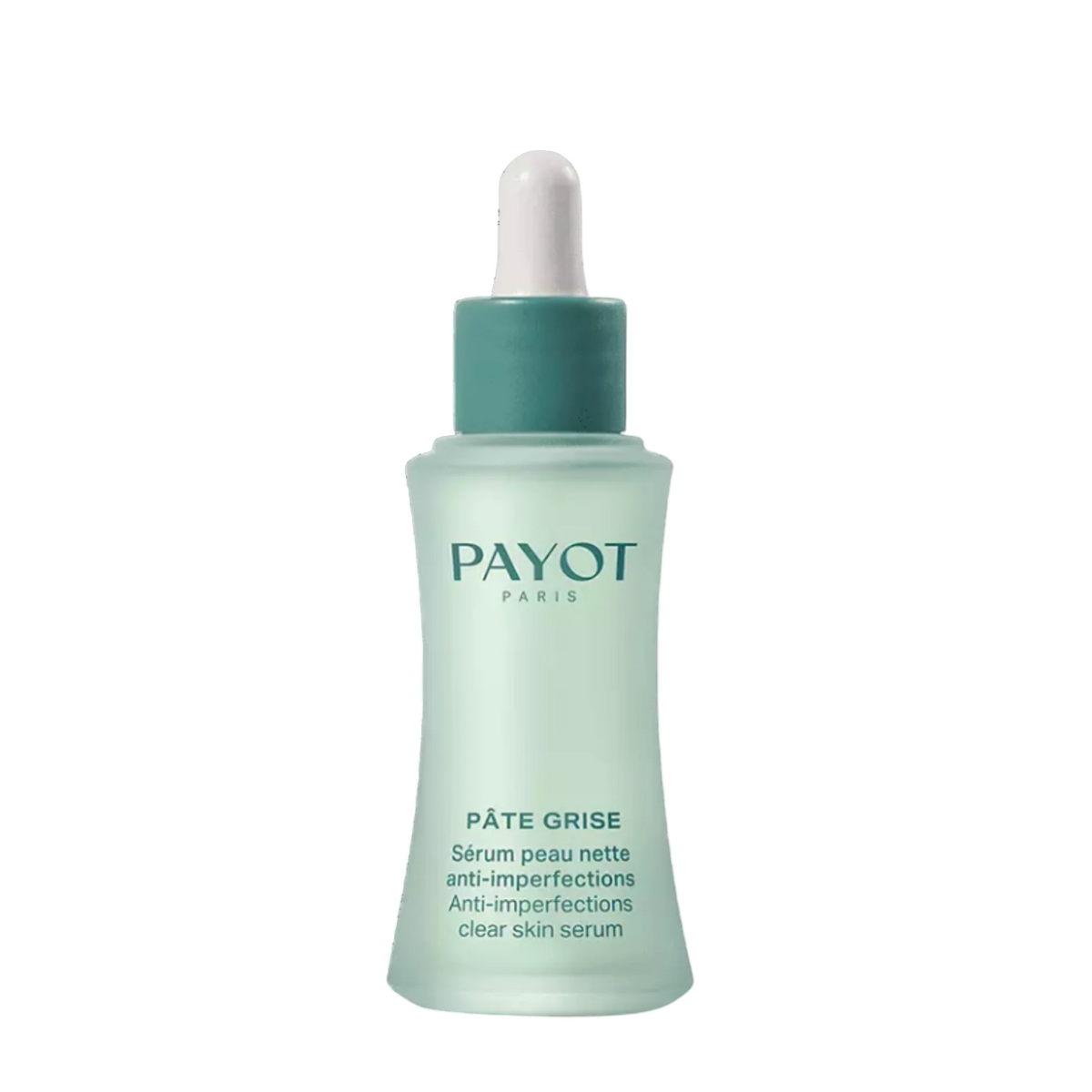 payot-pate-grise-anti-imperfections-morning-evening-serum-for-face-30-ml-tester-1757851395-1