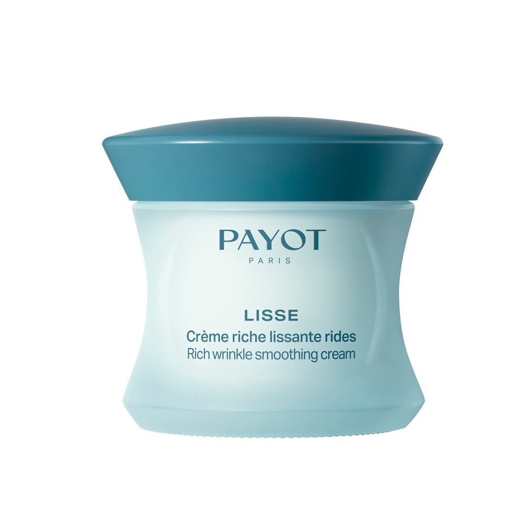 payot-lisse-anti-wrinkle-rich-cream-for-face-50-ml-1757844361-1