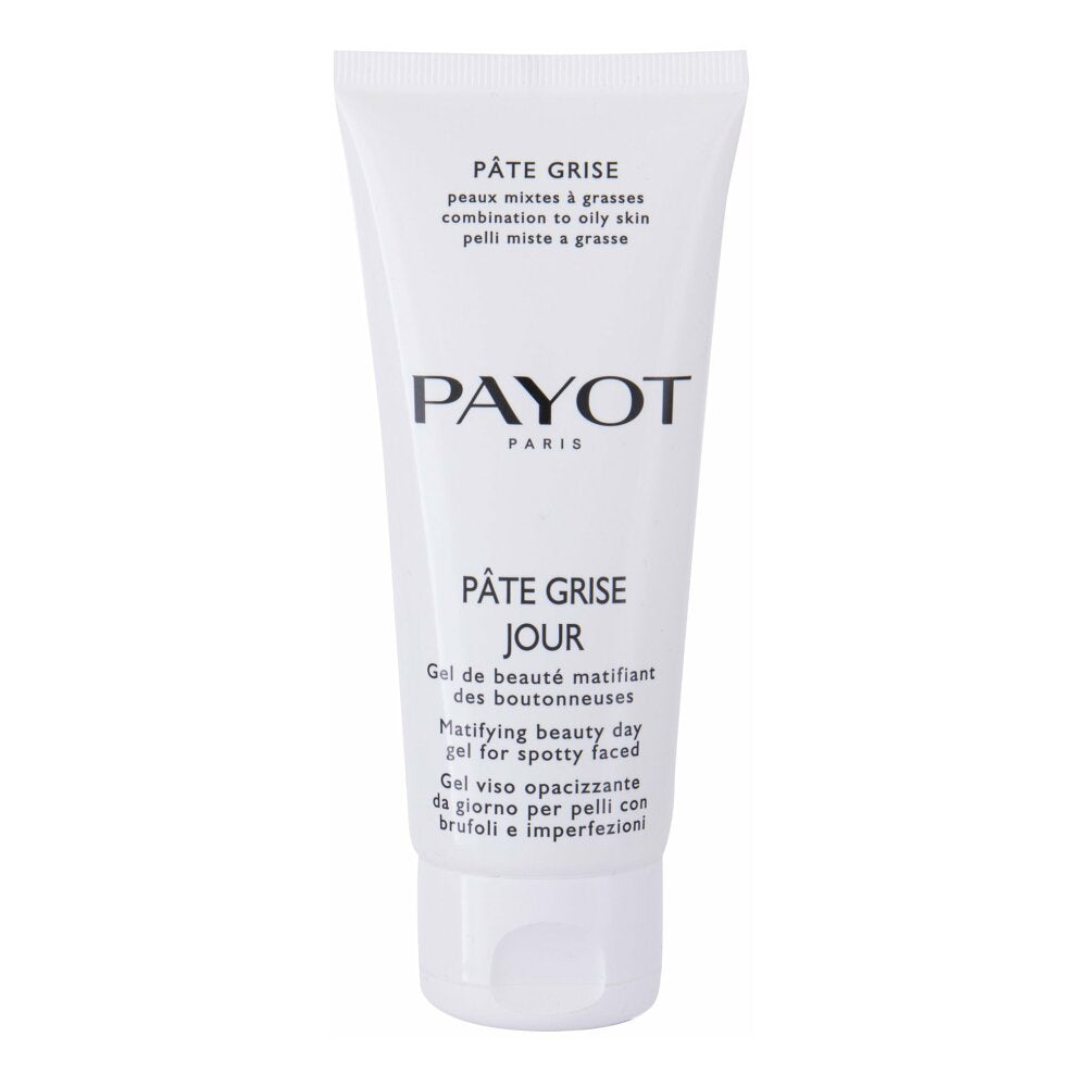 payot-pate-grise-mattifying-day-local-treatment-gel-face-100-ml-1757759061-1