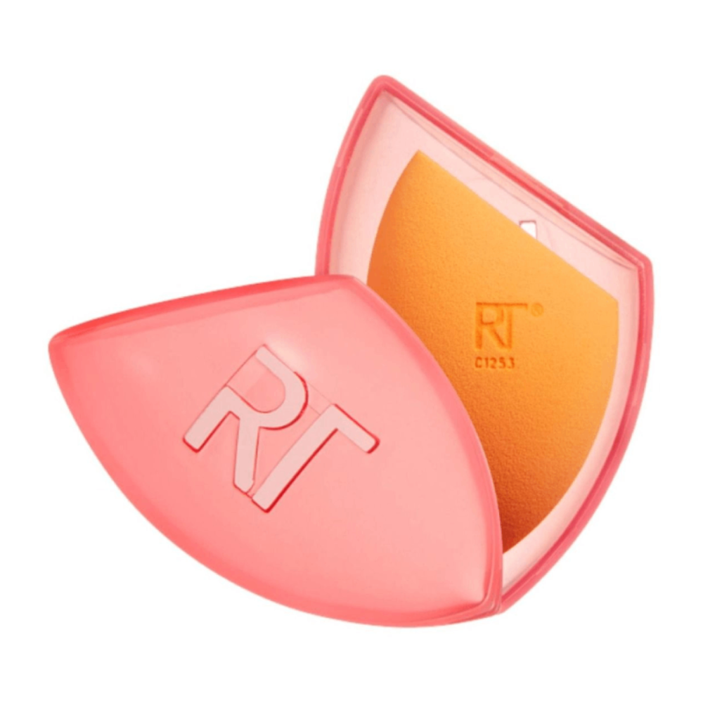 real-techniques-miracle-complexion-makeup-sponge-1757490336-1