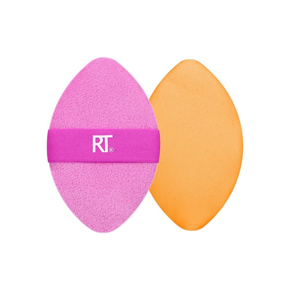 set-real-techniques-miracle-makeup-sponge-pink-miracle-makeup-sponge-orange-1758087363-1