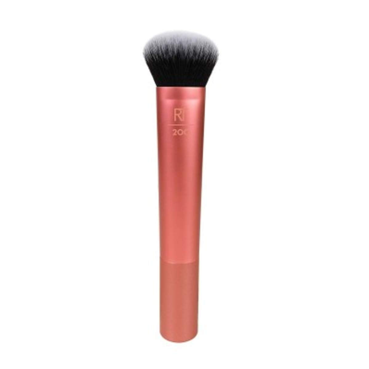 real-techniques-expert-multi-face-brush-1738140490-1