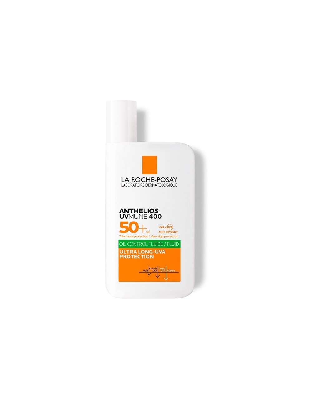la-roche-posay-anthelios-uvmune-400-sun-protection-lotion-for-face-spf-50-50-ml-1758090765-1