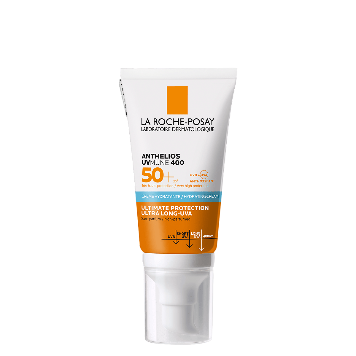 la-roche-posay-anthelios-uvmune-400-hydrating-cream-face-spf-50-50-ml-1758090996-1