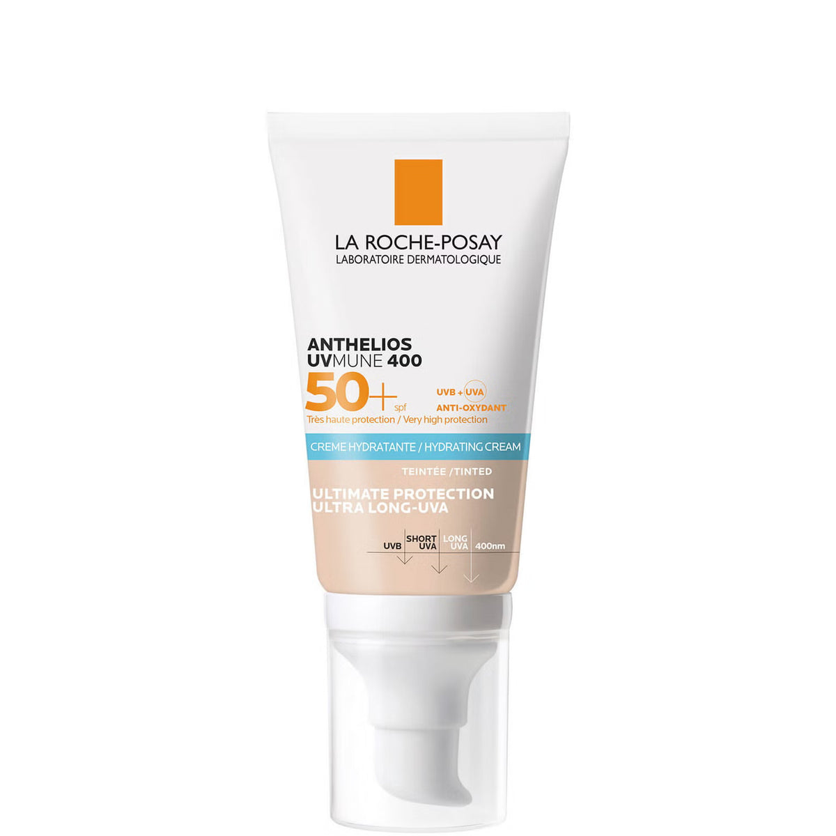 la-roche-posay-anthelios-uvmune-400-parfum-free-moisturizing-tinted-moisturizer-spf-50-50-ml-1758091308-1
