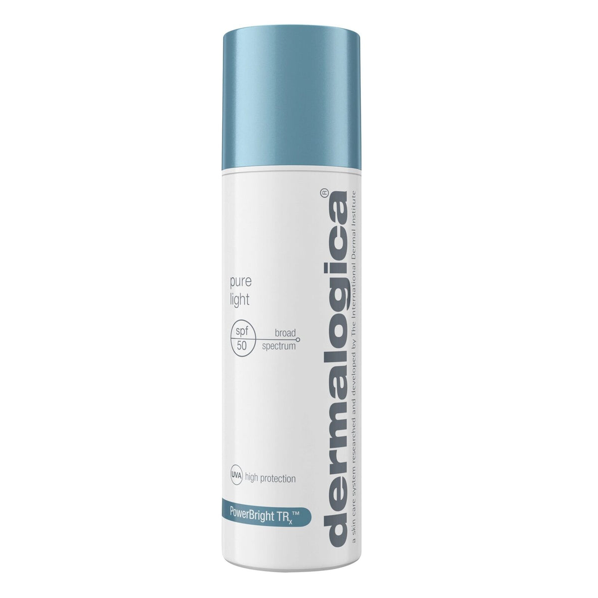 dermalogica-powerbright-paraben-free-uv-protection-broad-spectrum-sunscreen-spf-50-50-ml-1682322138-1