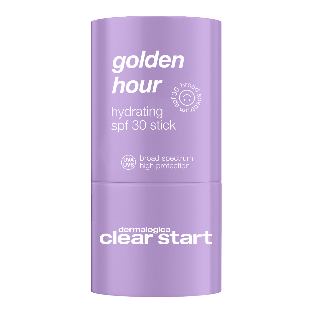 dermalogica-clear-start-golden-hour-hydrating-day-stick-for-face-19-g-1748943909-1