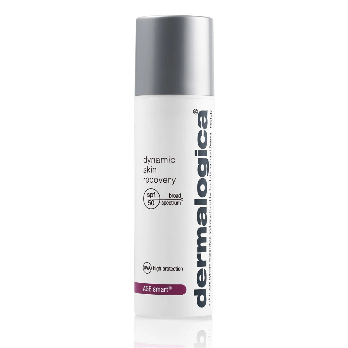 dermalogica-pro-hydrating-sunscreen-cream-for-face-spf-50-50-ml-1682087435