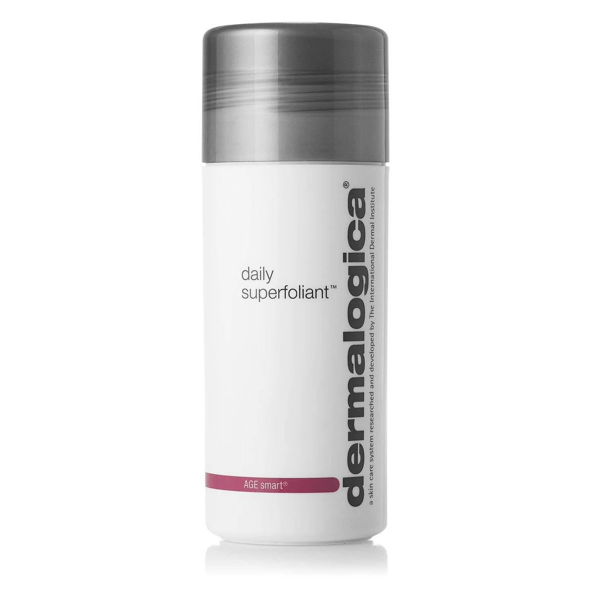 dermalogica-age-smart-activated-charcoal-exfoliating-daily-powder-mask-for-face-57-g-1682086275