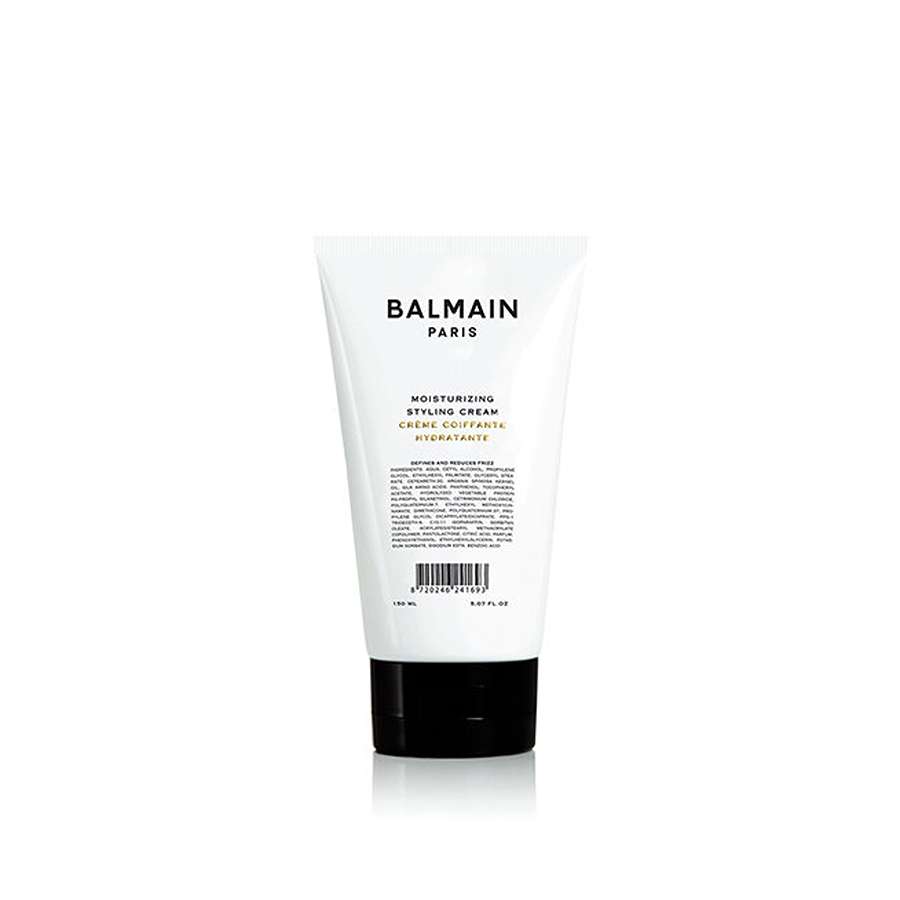 balmain-professionnel-balmain-professionnel-hair-styling-cream-150-ml-1669624289-1