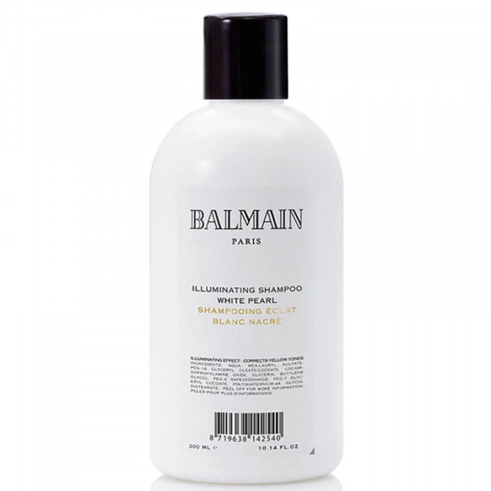 balmain-professionnel-white-pearl-hair-shampoo-for-illuminating-1000-ml-1673262819-1