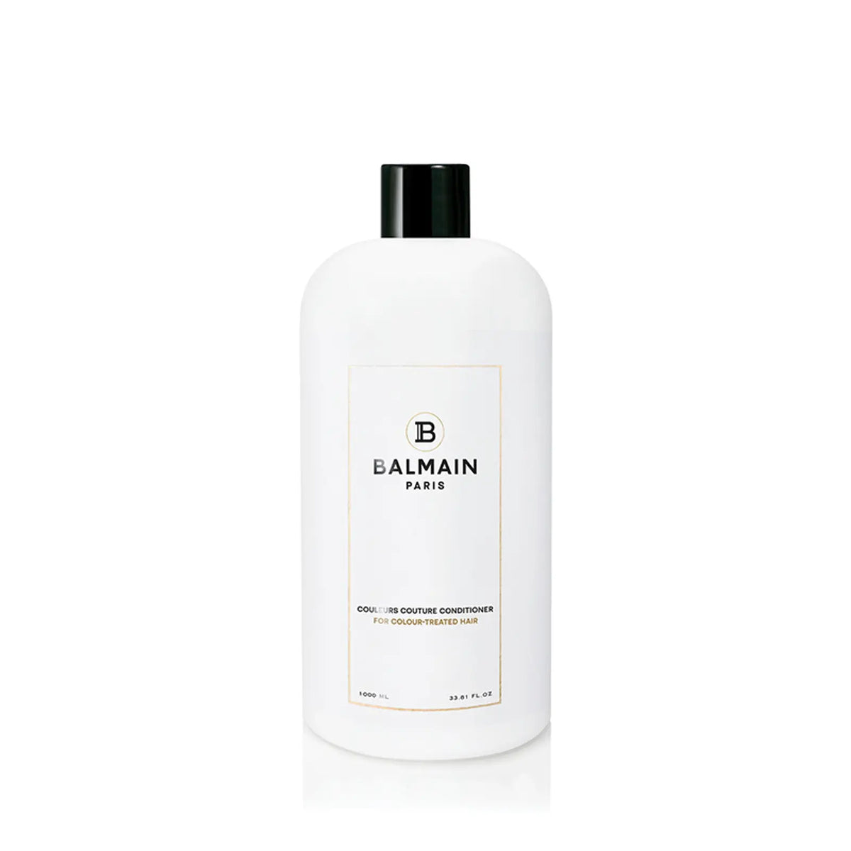 balmain-professionnel-couleurs-couture-hair-conditioner-for-nourishing-1000-ml-1673262294