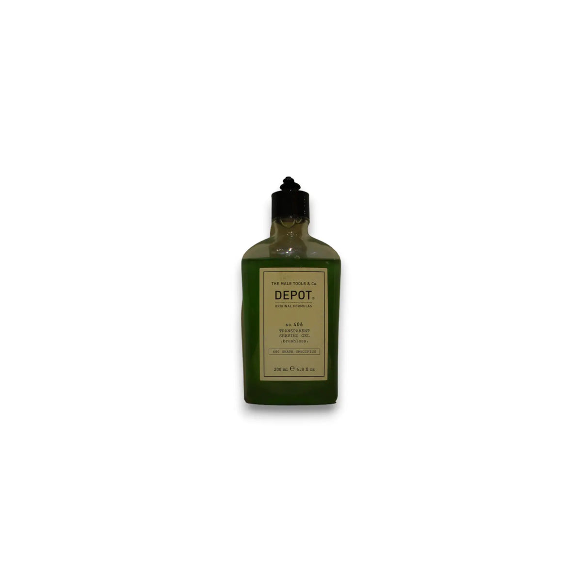 depot-400-shave-specifics-no-406-menthol-softening-and-refreshing-shaving-gel-200-ml-1686047053