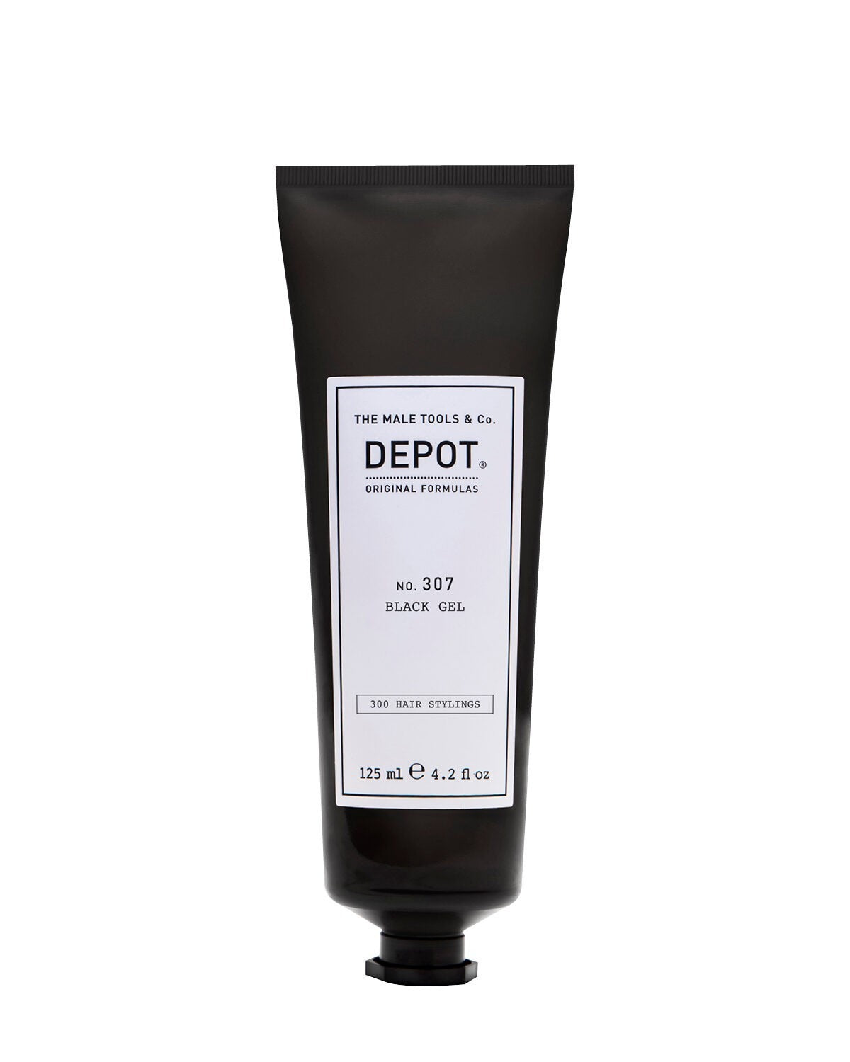 depot-300-hair-stylings-no-307-botanical-hair-styling-gel-for-styling-medium-hold-125-ml-1674206574