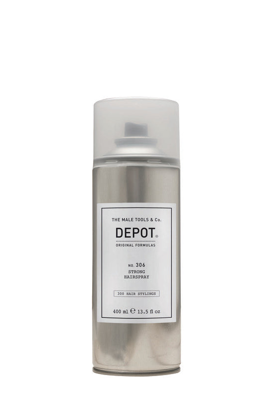 depot-300-hair-stylings-no-306-pro-vitamin-b5-hair-spray-definition-control-strong-hold-400-ml-1688644682