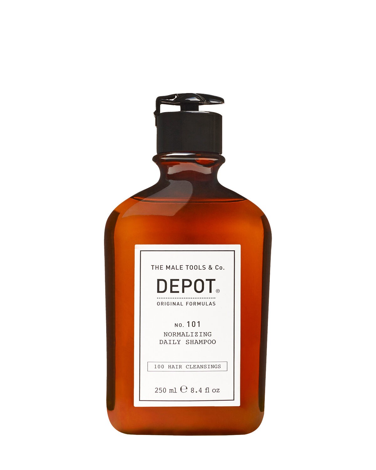 depot-100-hair-cleansings-no-101-vitamin-b5-hair-shampoo-for-cleansing-250-ml-0-8032274102632-1671553307