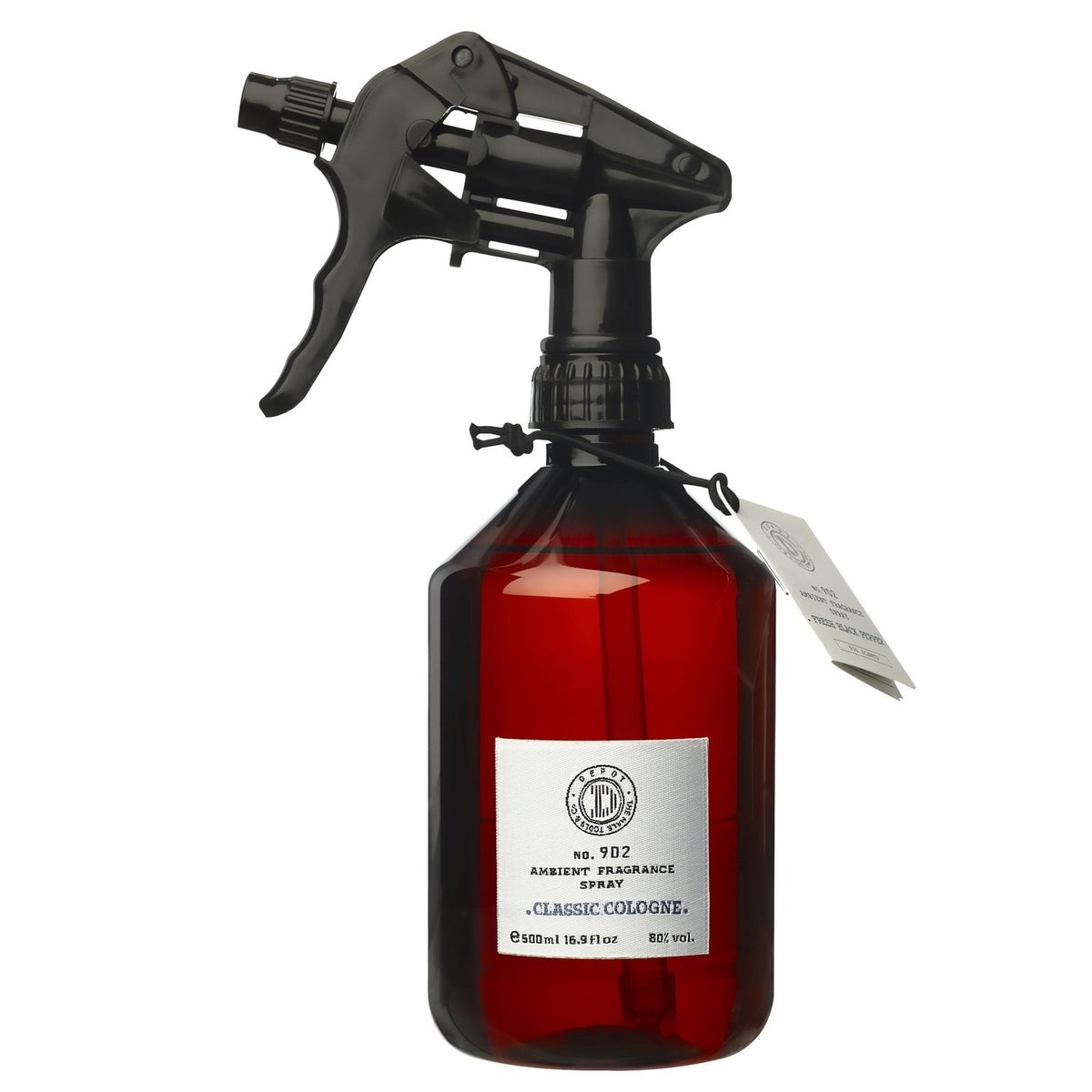 depot-900-scents-no-902-classic-cologne-room-air-freshener-500-ml-0-8032274012467-1673390114