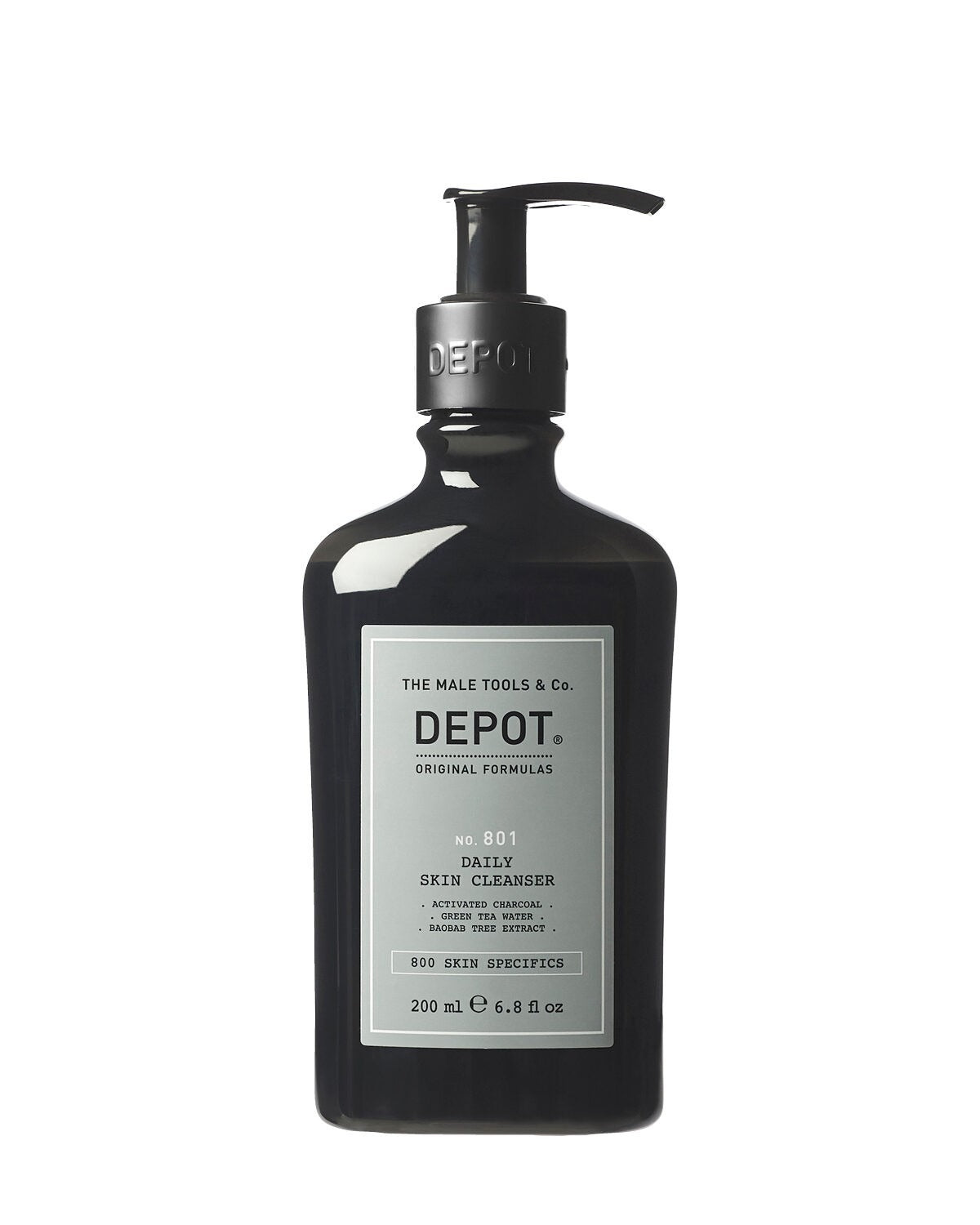 depot-800-skin-specifics-no-801-activated-charcoal-cleansing-cleansing-gel-for-face-200-ml-1670882739