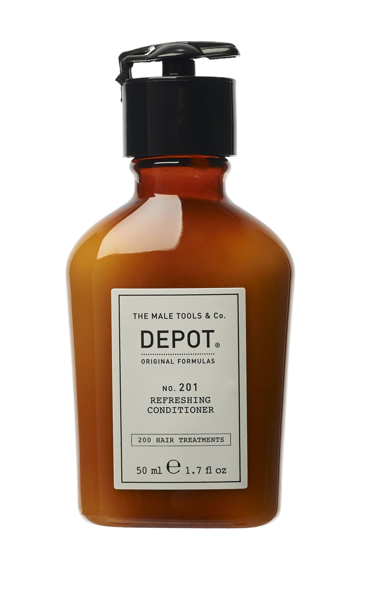 depot-200-hair-treatments-no-201-botanical-hair-conditioner-for-moisturizing-50-ml-1671212653