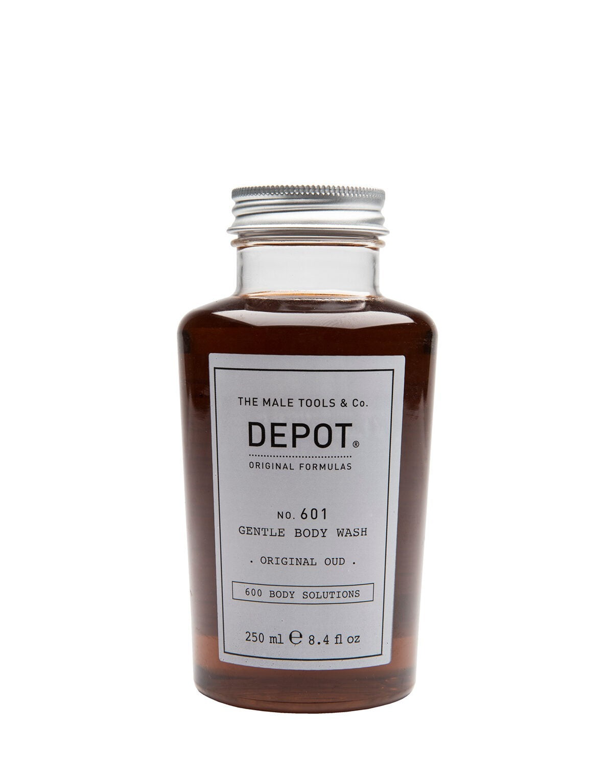 depot-600-body-solutions-no-601-original-oud-cleansing-body-wash-250-ml-0-8032274079057-1671548833