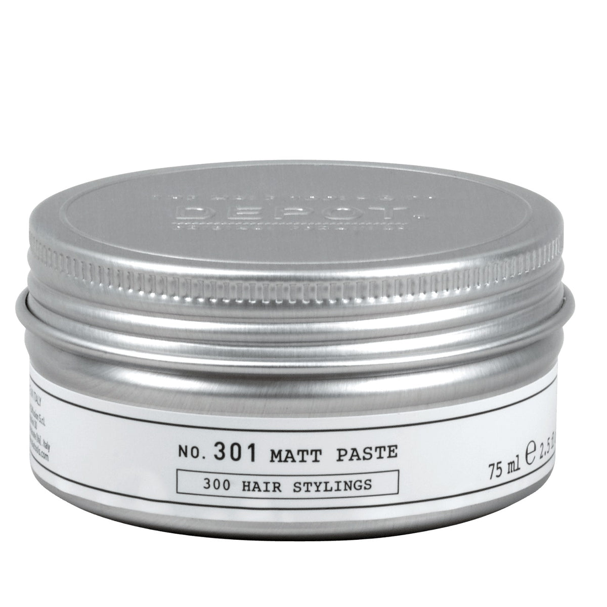 depot-300-hair-stylings-no-302-hair-styling-paste-matte-texture-strong-hold-for-hair-75-ml-1699265312