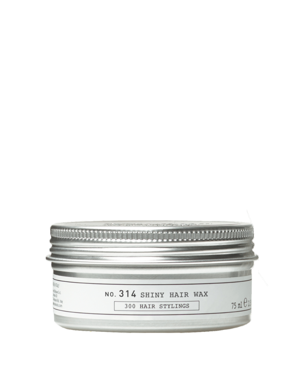 depot-300-hair-stylings-no-314-hair-styling-wax-for-styling-medium-hold-75-ml-1699610445