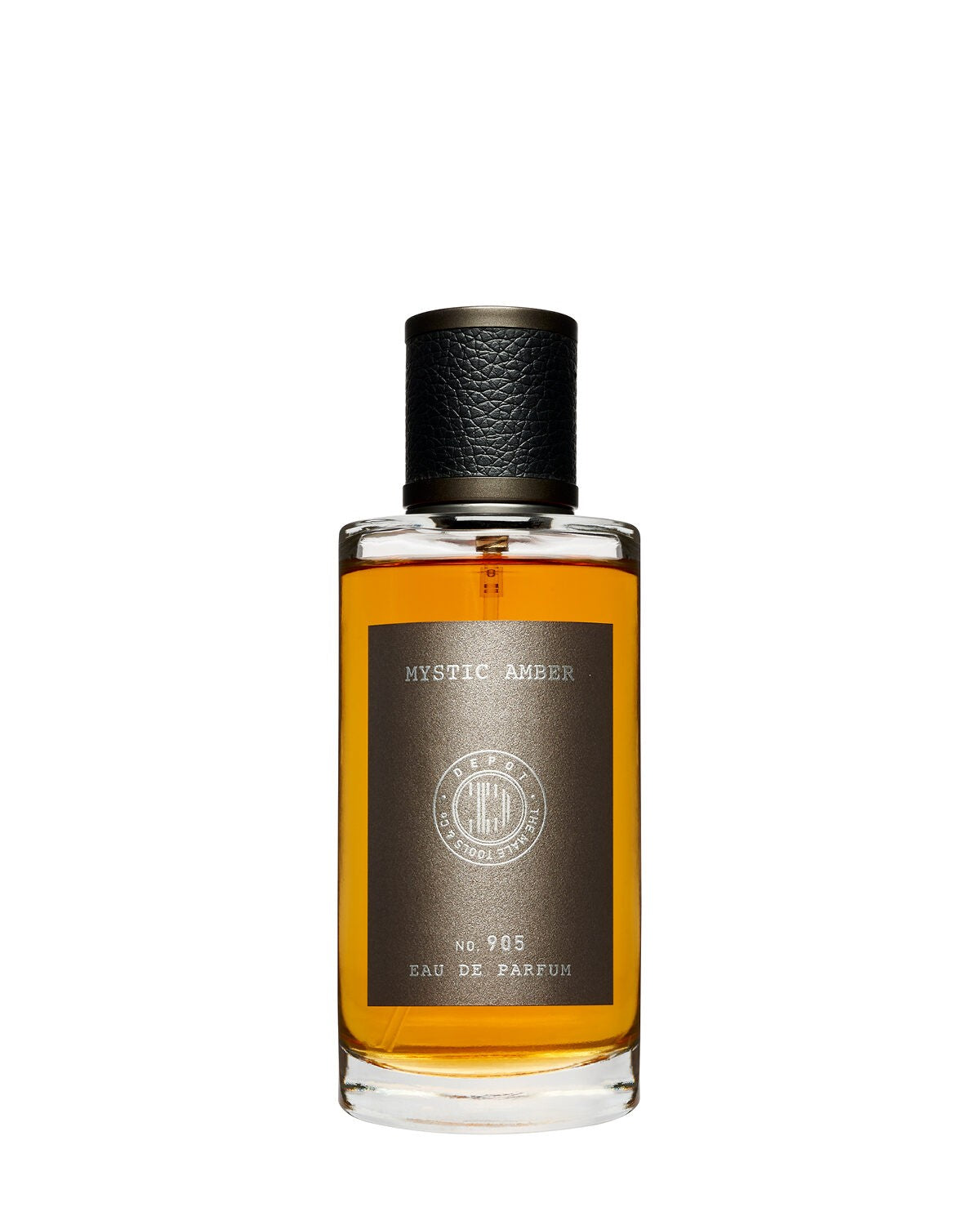 depot-900-scents-no-905-mystic-amber-eau-de-parfum-for-men-100-ml-tester-1678908923