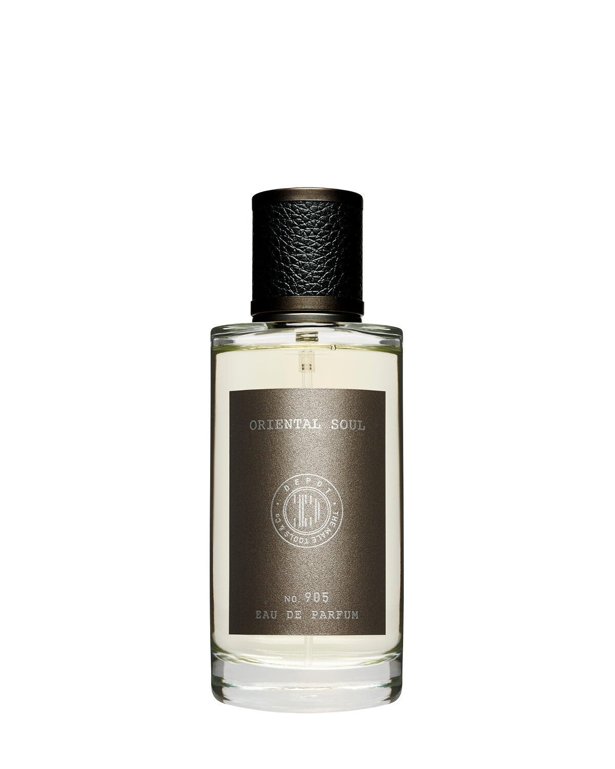 depot-900-scents-no-905-oriental-soul-eau-de-parfum-for-men-100-ml-tester-1678909060