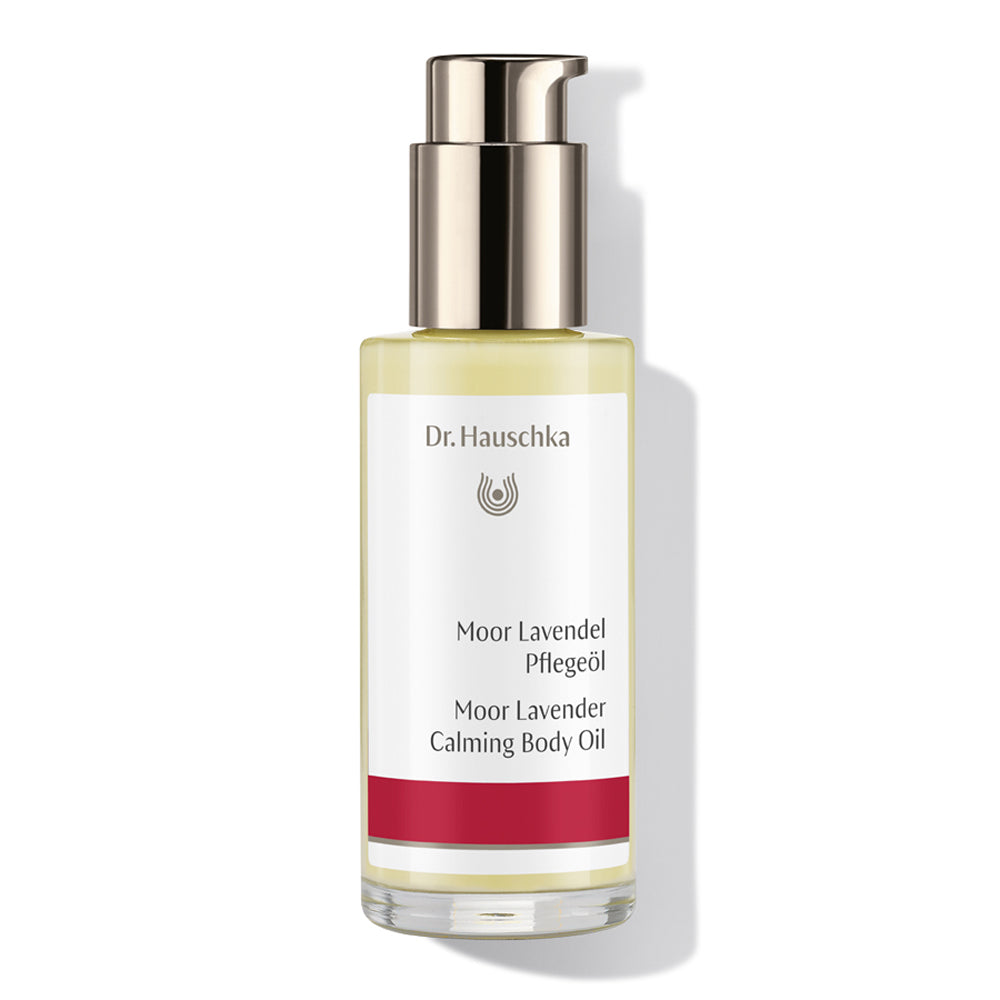 dr-hauschka-moor-lavander-anti-stress-body-oil-all-over-the-body-75-ml-0-4020829007833-1670243749